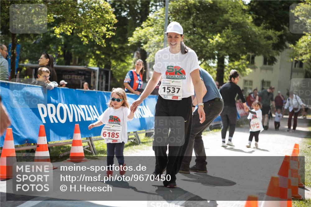 09.05.2026 - Störlauf H.Heesch http://msf.ph/oto/9670450 09.05.2026 13:06:16 Ziel 6185, 2026, 1537, 6096 meine-sportfotos.de