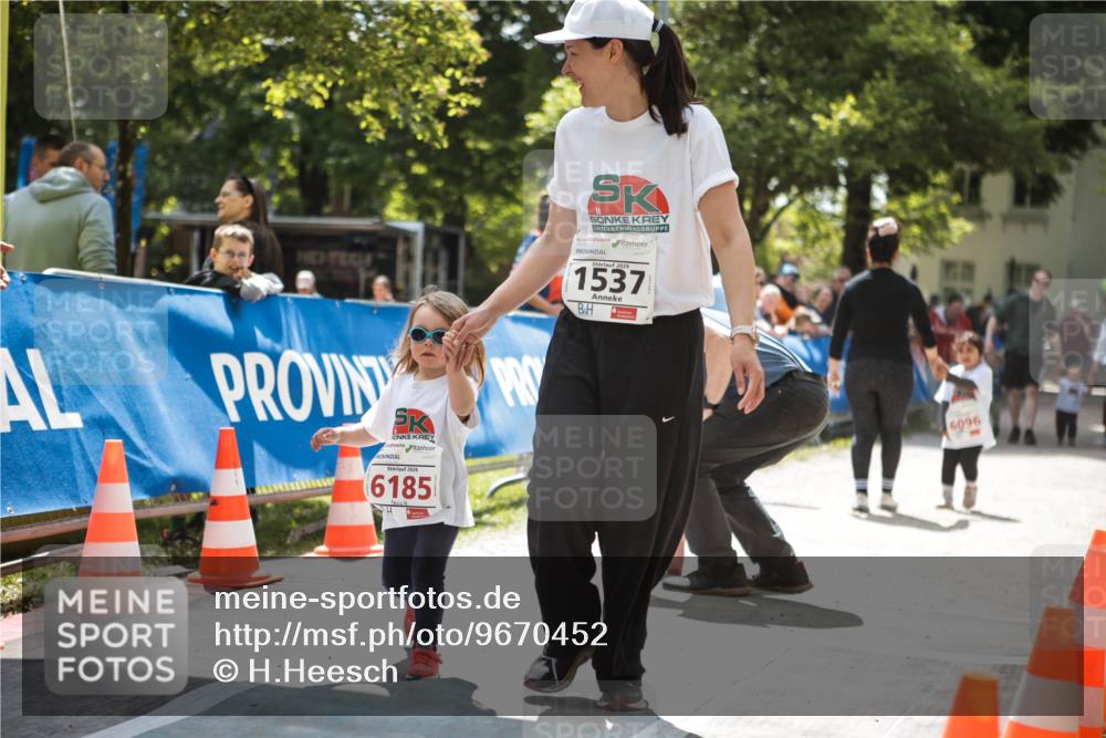 09.05.2026 - Störlauf H.Heesch http://msf.ph/oto/9670452 09.05.2026 13:06:17 Ziel 2026, 1537, 2026, 6185, 6096 meine-sportfotos.de