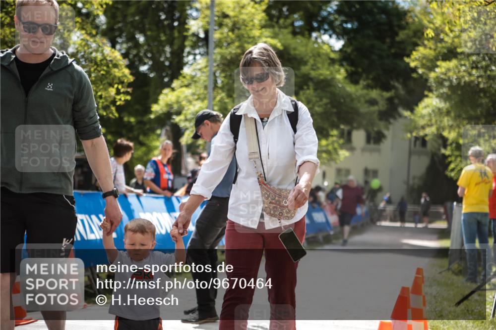 09.05.2026 - Störlauf H.Heesch http://msf.ph/oto/9670464 09.05.2026 13:06:31 Ziel  meine-sportfotos.de