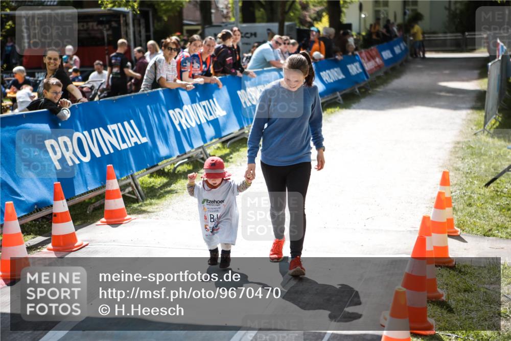 09.05.2026 - Störlauf H.Heesch http://msf.ph/oto/9670470 09.05.2026 13:07:13 Ziel  meine-sportfotos.de