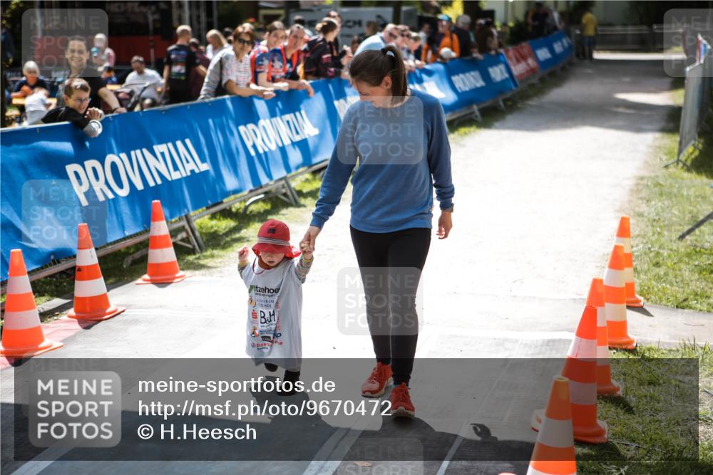 09.05.2026 - Störlauf H.Heesch http://msf.ph/oto/9670472 09.05.2026 13:07:14 Ziel  meine-sportfotos.de