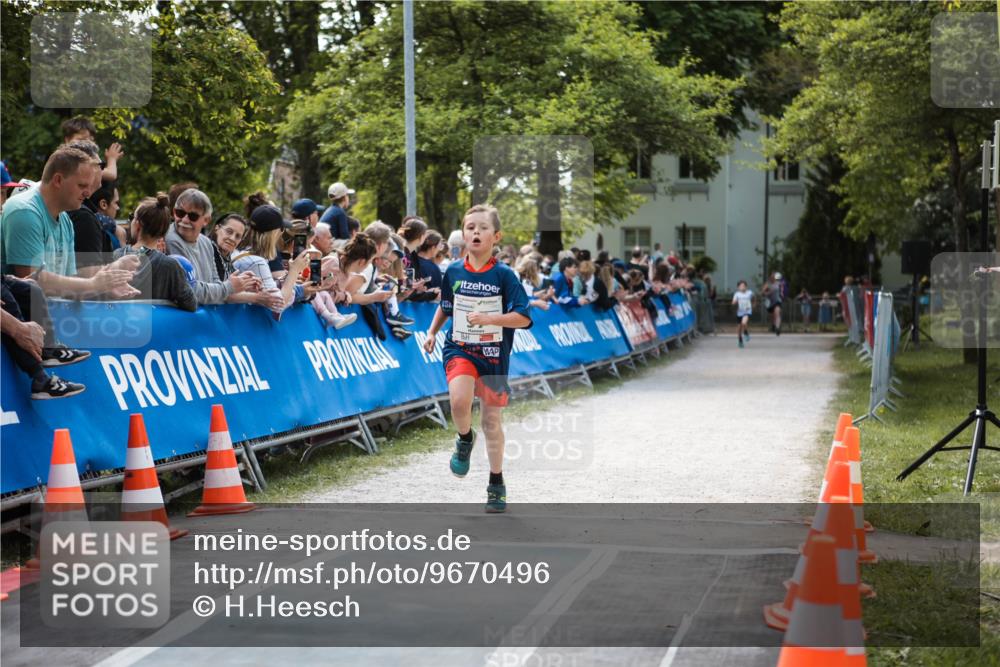 09.05.2026 - Störlauf H.Heesch http://msf.ph/oto/9670496 09.05.2026 13:24:53 Ziel  meine-sportfotos.de