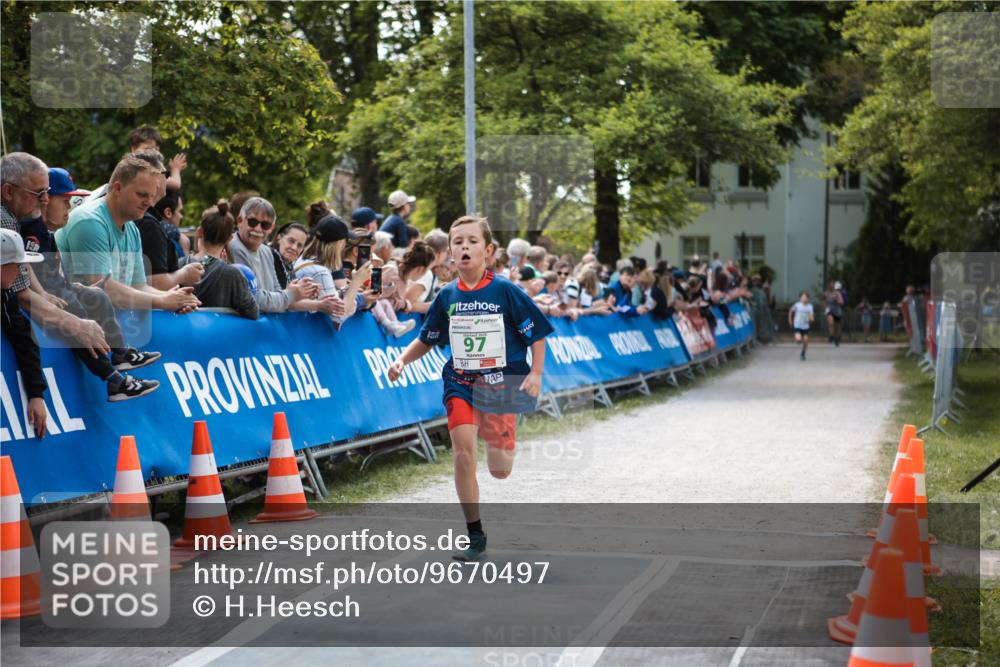 09.05.2026 - Störlauf H.Heesch http://msf.ph/oto/9670497 09.05.2026 13:24:54 Ziel 19, 97 meine-sportfotos.de