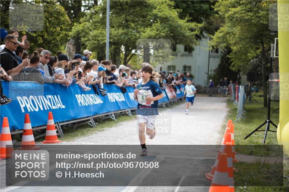09.05.2026 - Störlauf H.Heesch http://msf.ph/oto/9670508 09.05.2026 13:25:10 Ziel  meine-sportfotos.de