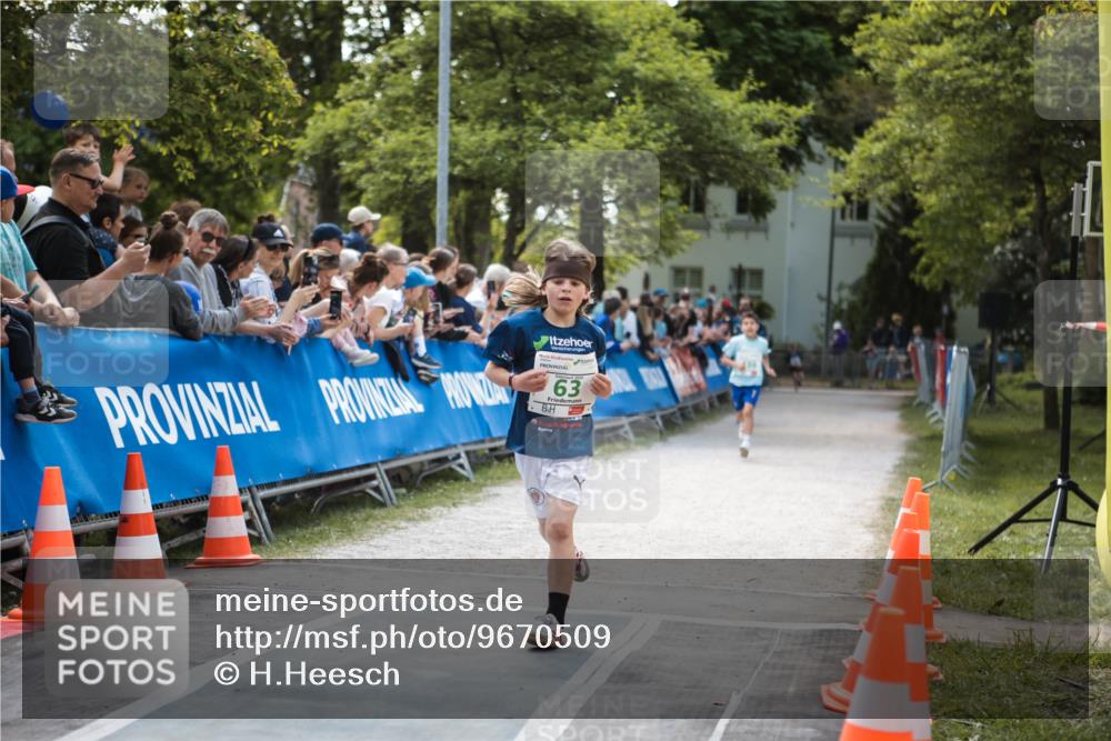 09.05.2026 - Störlauf H.Heesch http://msf.ph/oto/9670509 09.05.2026 13:25:11 Ziel 63 meine-sportfotos.de