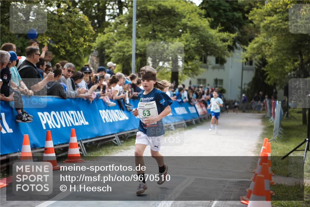 09.05.2026 - Störlauf H.Heesch http://msf.ph/oto/9670510 09.05.2026 13:25:11 Ziel 63 meine-sportfotos.de