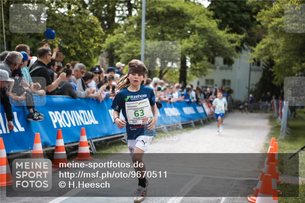 09.05.2026 - Störlauf H.Heesch http://msf.ph/oto/9670511 09.05.2026 13:25:11 Ziel 2026, 63 meine-sportfotos.de