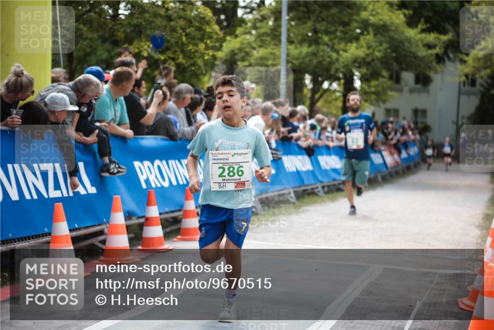 09.05.2026 - Störlauf H.Heesch http://msf.ph/oto/9670515 09.05.2026 13:25:15 Ziel 2026, 286 meine-sportfotos.de