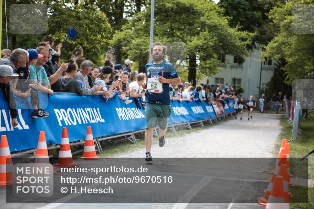 09.05.2026 - Störlauf H.Heesch http://msf.ph/oto/9670516 09.05.2026 13:25:16 Ziel 62 meine-sportfotos.de