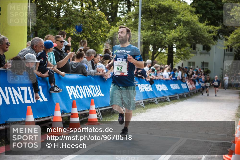 09.05.2026 - Störlauf H.Heesch http://msf.ph/oto/9670518 09.05.2026 13:25:17 Ziel 62 meine-sportfotos.de