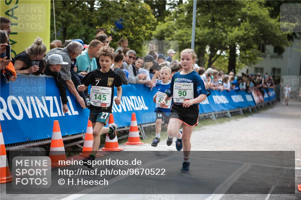 09.05.2026 - Störlauf H.Heesch http://msf.ph/oto/9670522 09.05.2026 13:25:22 Ziel 145, 27, 2, 90 meine-sportfotos.de