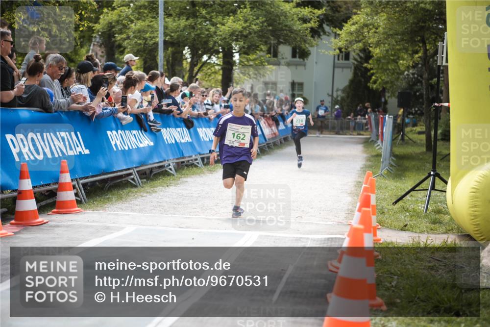 09.05.2026 - Störlauf H.Heesch http://msf.ph/oto/9670531 09.05.2026 13:25:40 Ziel 162, 226 meine-sportfotos.de