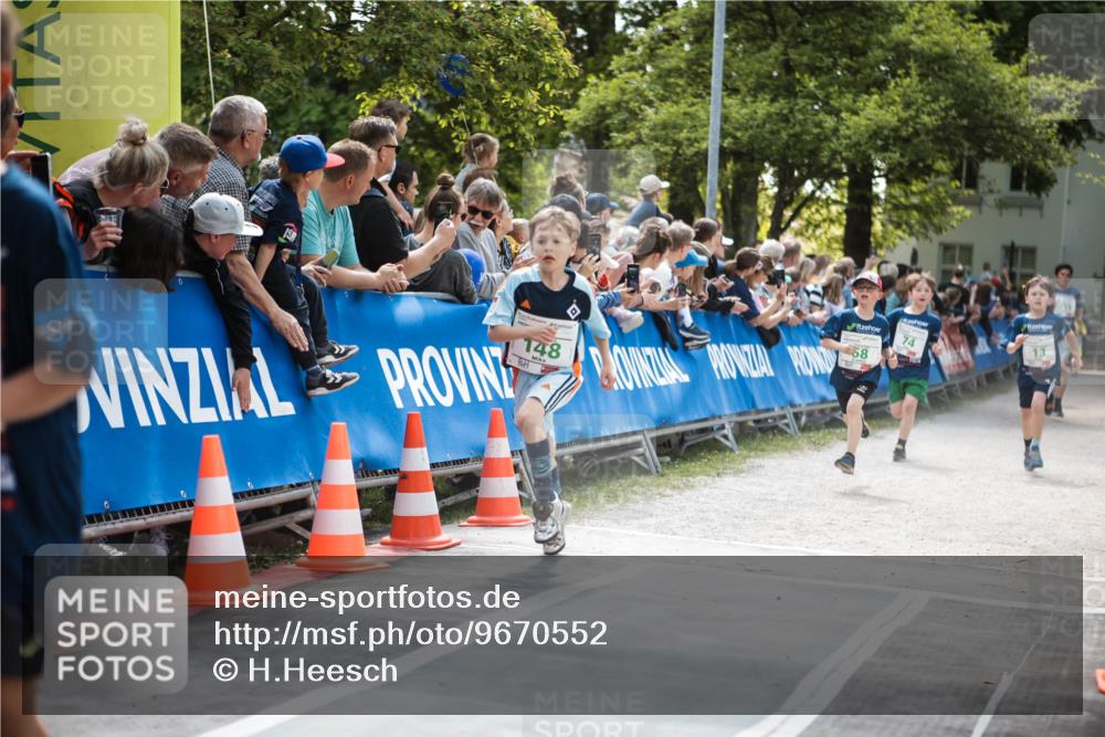 09.05.2026 - Störlauf H.Heesch http://msf.ph/oto/9670552 09.05.2026 13:26:06 Ziel 148, 68, 316, 74, 13 meine-sportfotos.de