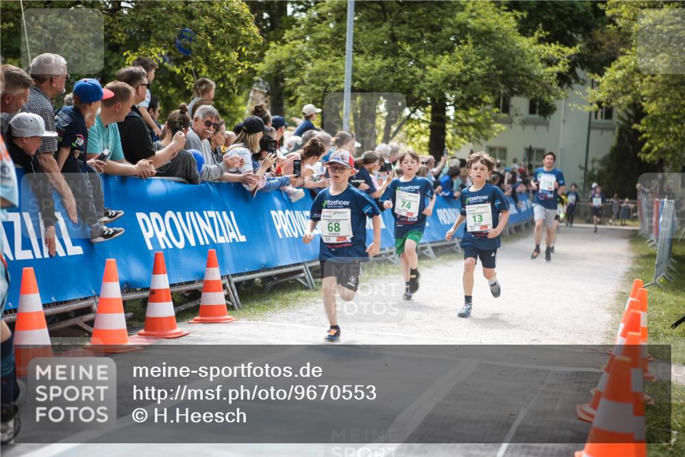09.05.2026 - Störlauf H.Heesch http://msf.ph/oto/9670553 09.05.2026 13:26:07 Ziel 68, 74, 13, 219 meine-sportfotos.de