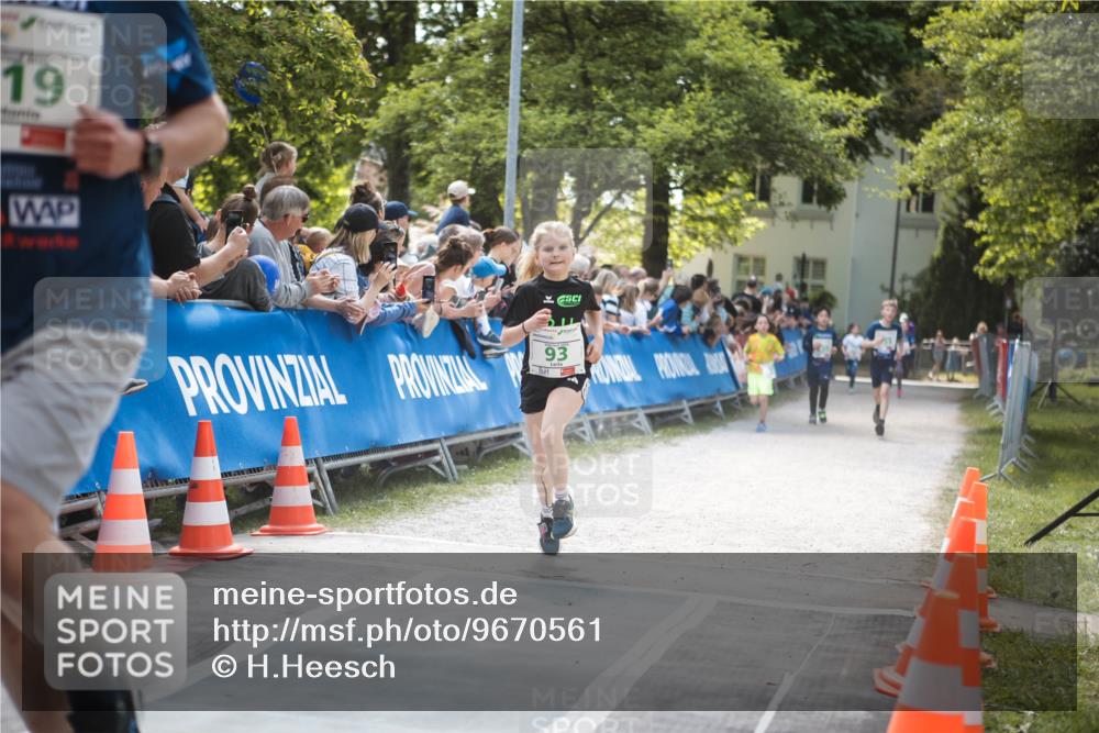 09.05.2026 - Störlauf H.Heesch http://msf.ph/oto/9670561 09.05.2026 13:26:13 Ziel 19, 93 meine-sportfotos.de