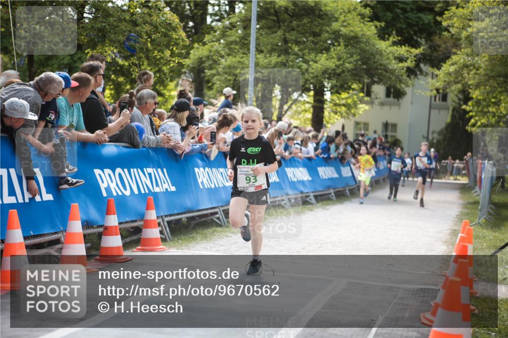 09.05.2026 - Störlauf H.Heesch http://msf.ph/oto/9670562 09.05.2026 13:26:13 Ziel 93 meine-sportfotos.de