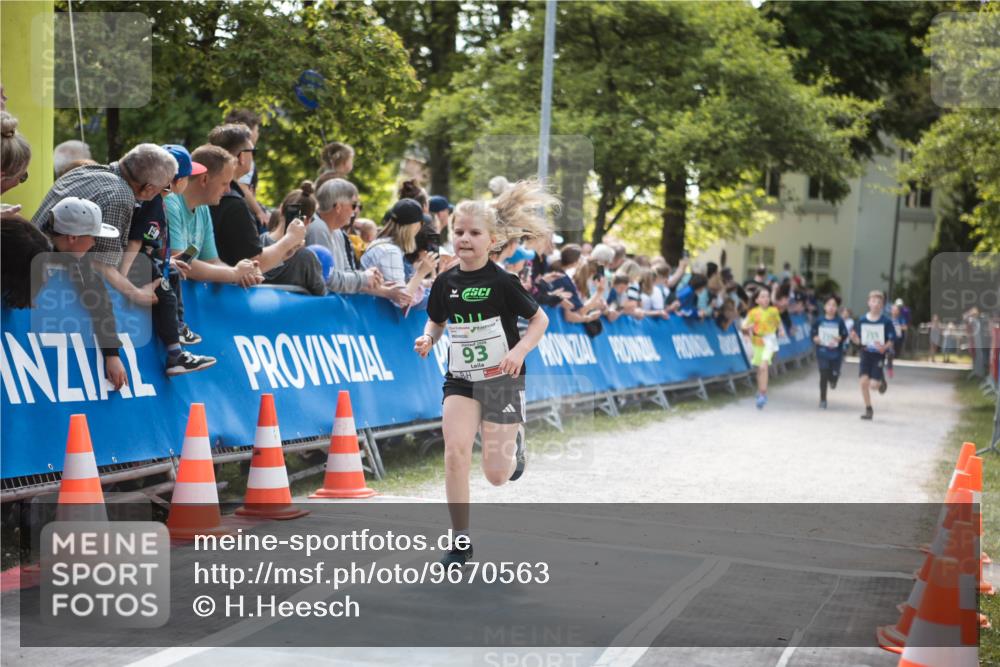 09.05.2026 - Störlauf H.Heesch http://msf.ph/oto/9670563 09.05.2026 13:26:13 Ziel 93, 1397 meine-sportfotos.de