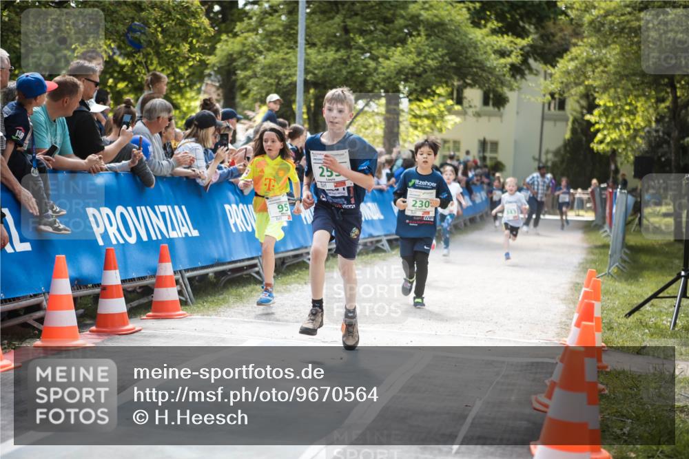 09.05.2026 - Störlauf H.Heesch http://msf.ph/oto/9670564 09.05.2026 13:26:17 Ziel 95, 25, 230 meine-sportfotos.de