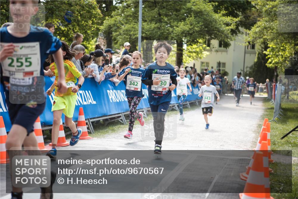 09.05.2026 - Störlauf H.Heesch http://msf.ph/oto/9670567 09.05.2026 13:26:19 Ziel 255, 342, 30, 343 meine-sportfotos.de