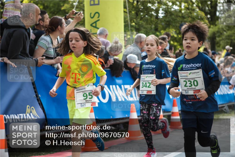 09.05.2026 - Störlauf H.Heesch http://msf.ph/oto/9670570 09.05.2026 13:26:20 Ziel 202, 95, 2026, 342, 2026, 230 meine-sportfotos.de
