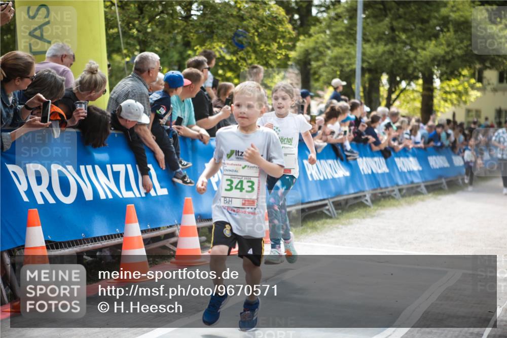09.05.2026 - Störlauf H.Heesch http://msf.ph/oto/9670571 09.05.2026 13:26:21 Ziel 2026, 343 meine-sportfotos.de