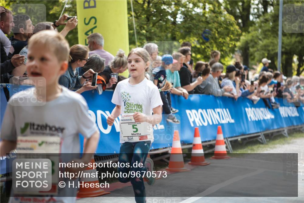 09.05.2026 - Störlauf H.Heesch http://msf.ph/oto/9670573 09.05.2026 13:26:21 Ziel 343, 2026, 5 meine-sportfotos.de