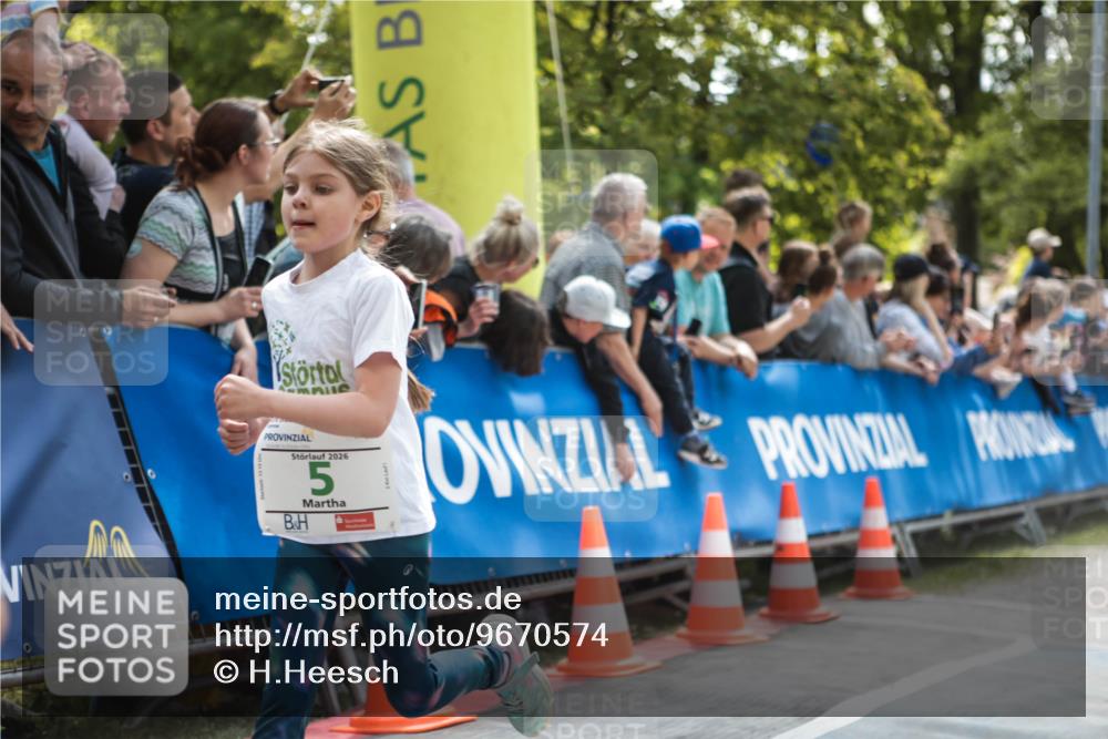 09.05.2026 - Störlauf H.Heesch http://msf.ph/oto/9670574 09.05.2026 13:26:22 Ziel 2026, 5 meine-sportfotos.de