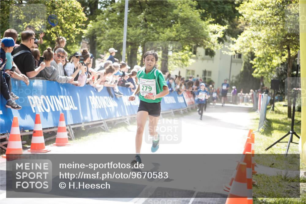 09.05.2026 - Störlauf H.Heesch http://msf.ph/oto/9670583 09.05.2026 13:26:28 Ziel 279 meine-sportfotos.de