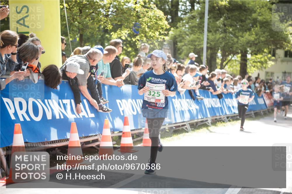 09.05.2026 - Störlauf H.Heesch http://msf.ph/oto/9670586 09.05.2026 13:26:33 Ziel 2026, 325 meine-sportfotos.de