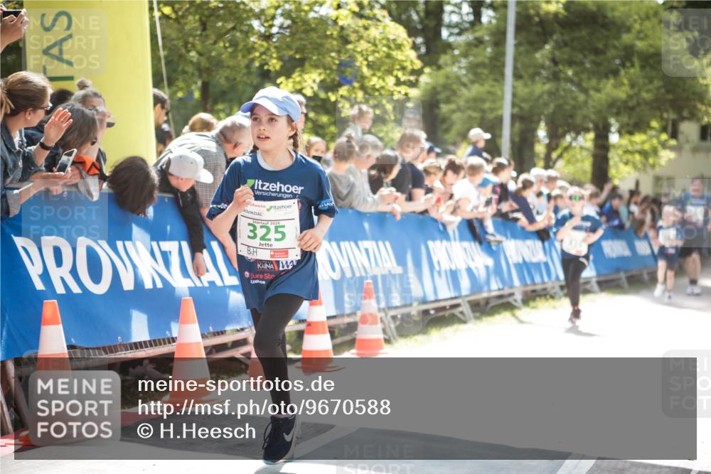 09.05.2026 - Störlauf H.Heesch http://msf.ph/oto/9670588 09.05.2026 13:26:33 Ziel 2026, 325 meine-sportfotos.de