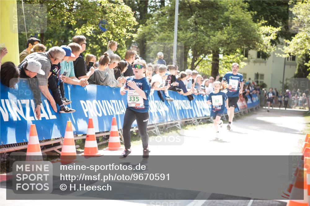 09.05.2026 - Störlauf H.Heesch http://msf.ph/oto/9670591 09.05.2026 13:26:35 Ziel 335, 82 meine-sportfotos.de