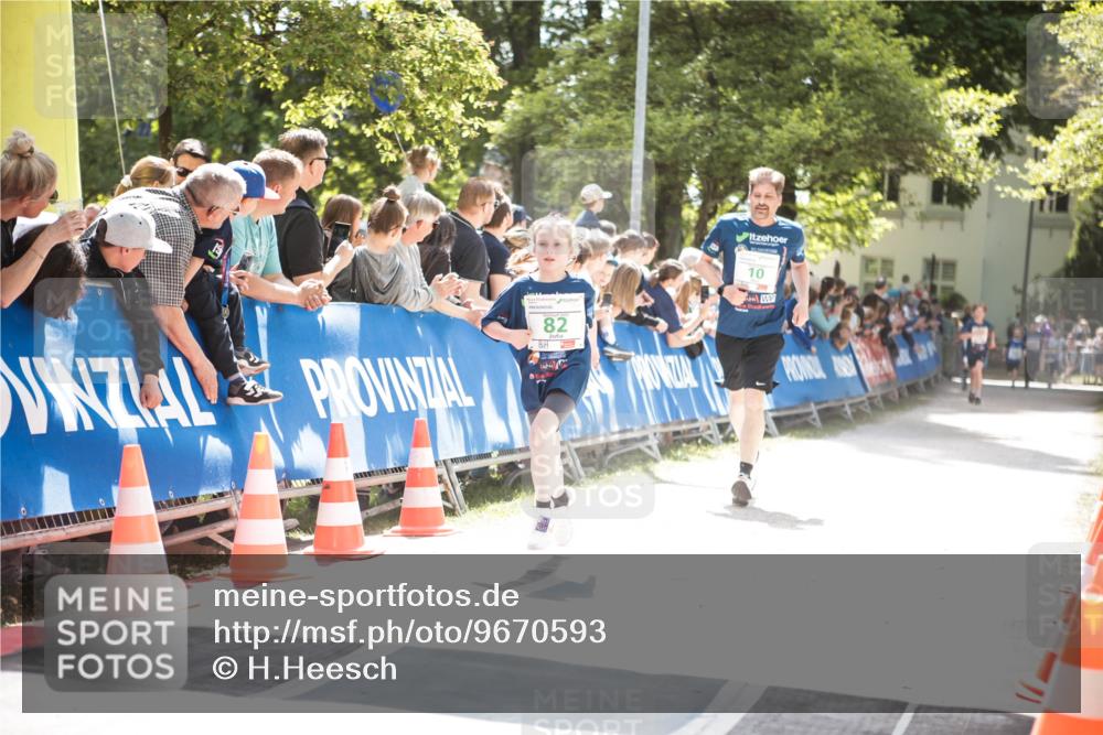 09.05.2026 - Störlauf H.Heesch http://msf.ph/oto/9670593 09.05.2026 13:26:37 Ziel 82, 10 meine-sportfotos.de