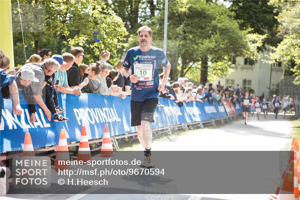 09.05.2026 - Störlauf H.Heesch http://msf.ph/oto/9670594 09.05.2026 13:26:38 Ziel 10 meine-sportfotos.de