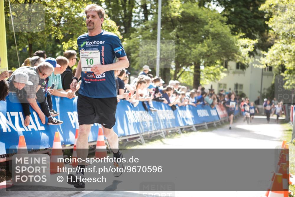 09.05.2026 - Störlauf H.Heesch http://msf.ph/oto/9670596 09.05.2026 13:26:39 Ziel 20, 2026, 10 meine-sportfotos.de