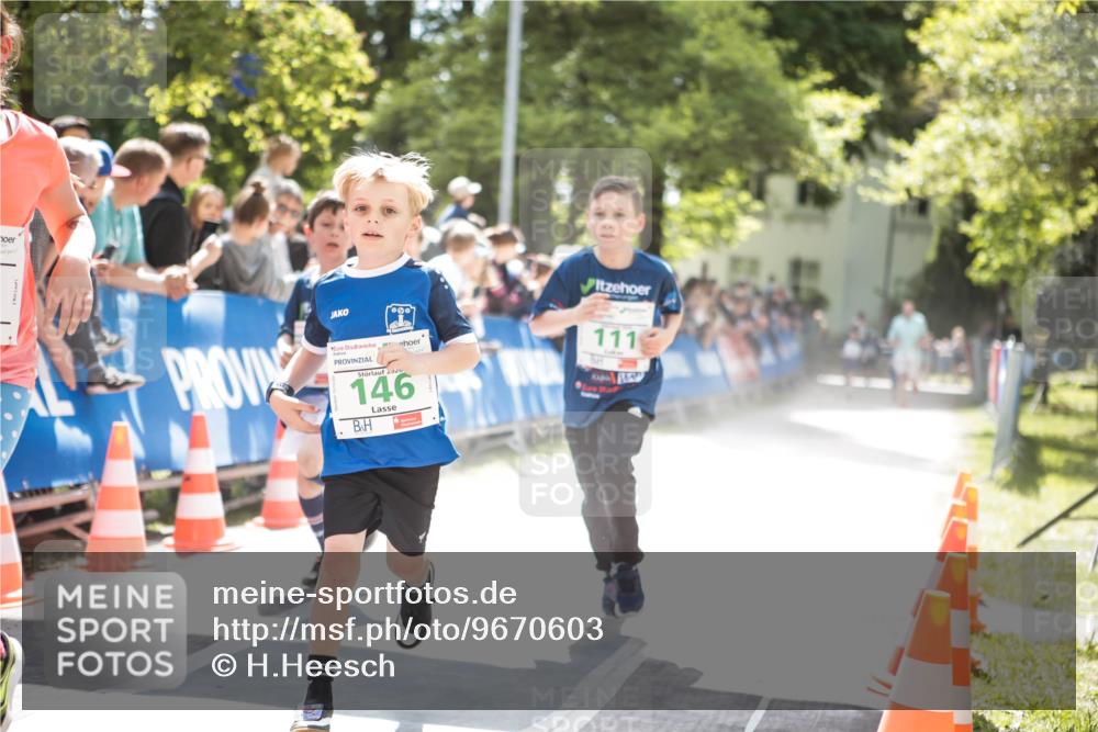 09.05.2026 - Störlauf H.Heesch http://msf.ph/oto/9670603 09.05.2026 13:26:45 Ziel 146, 111 meine-sportfotos.de