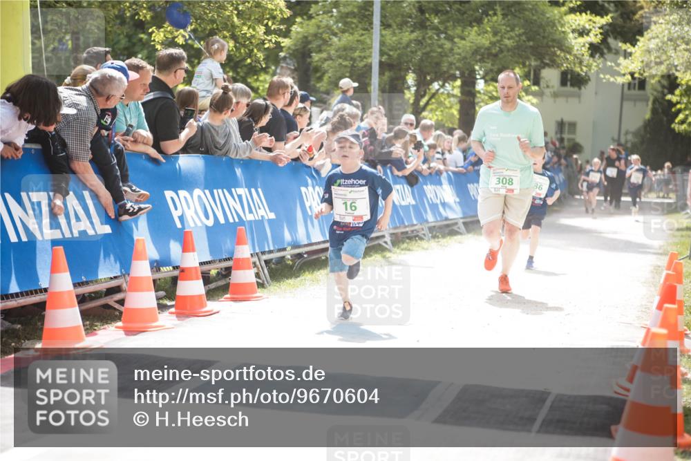 09.05.2026 - Störlauf H.Heesch http://msf.ph/oto/9670604 09.05.2026 13:26:52 Ziel 16, 308, 86 meine-sportfotos.de