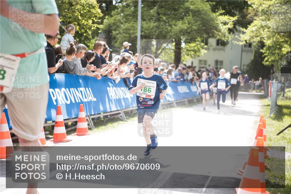 09.05.2026 - Störlauf H.Heesch http://msf.ph/oto/9670609 09.05.2026 13:26:55 Ziel 186 meine-sportfotos.de