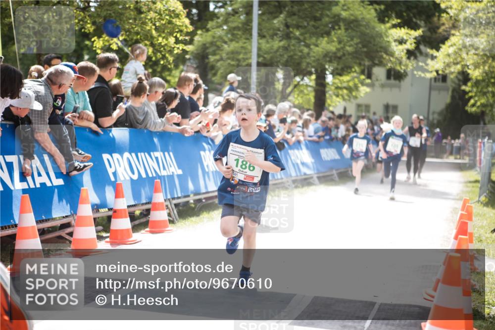 09.05.2026 - Störlauf H.Heesch http://msf.ph/oto/9670610 09.05.2026 13:26:55 Ziel 186 meine-sportfotos.de