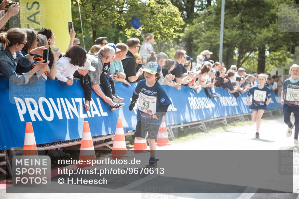 09.05.2026 - Störlauf H.Heesch http://msf.ph/oto/9670613 09.05.2026 13:26:56 Ziel 0, 43, 215, 105 meine-sportfotos.de