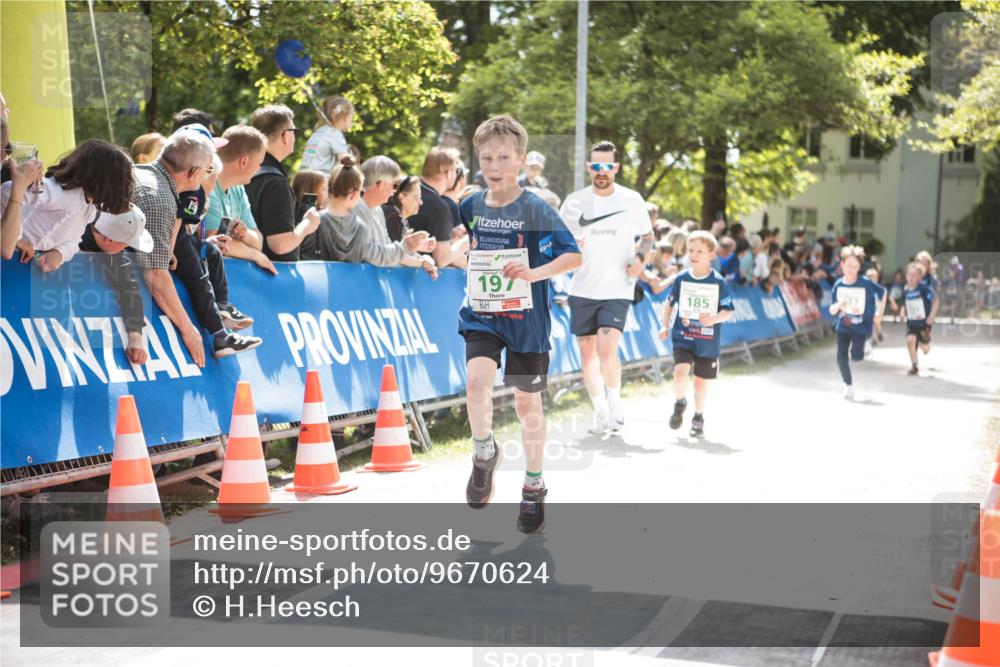 09.05.2026 - Störlauf H.Heesch http://msf.ph/oto/9670624 09.05.2026 13:27:06 Ziel 197, 185 meine-sportfotos.de
