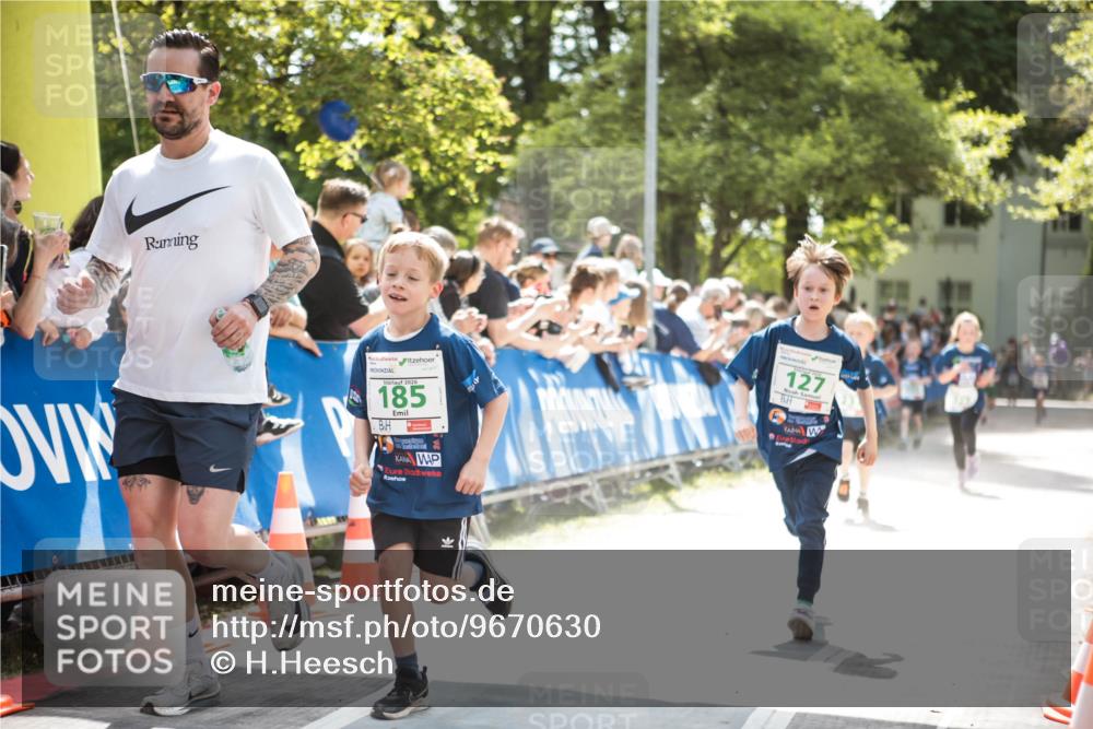 09.05.2026 - Störlauf H.Heesch http://msf.ph/oto/9670630 09.05.2026 13:27:08 Ziel 2026, 185, 127 meine-sportfotos.de