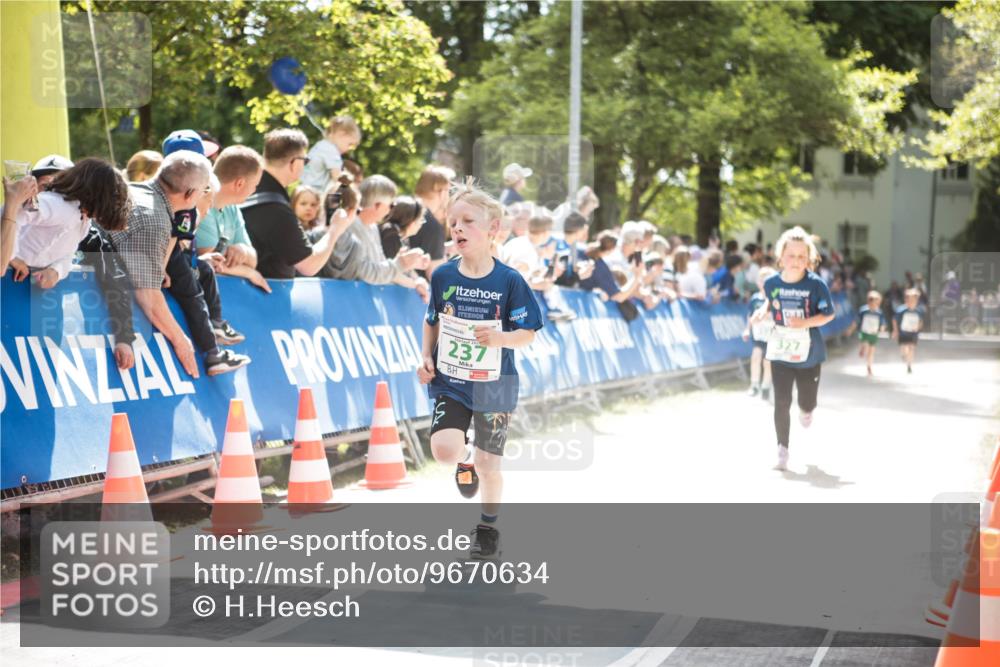 09.05.2026 - Störlauf H.Heesch http://msf.ph/oto/9670634 09.05.2026 13:27:09 Ziel 237 meine-sportfotos.de
