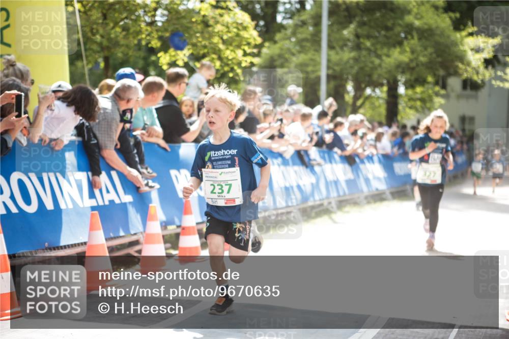 09.05.2026 - Störlauf H.Heesch http://msf.ph/oto/9670635 09.05.2026 13:27:10 Ziel 237, 327 meine-sportfotos.de