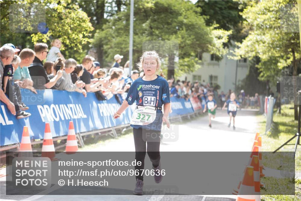 09.05.2026 - Störlauf H.Heesch http://msf.ph/oto/9670636 09.05.2026 13:27:11 Ziel 2026, 327 meine-sportfotos.de