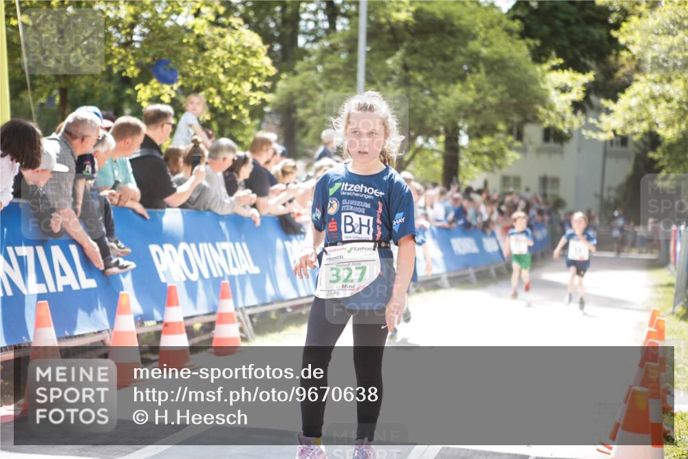 09.05.2026 - Störlauf H.Heesch http://msf.ph/oto/9670638 09.05.2026 13:27:12 Ziel 2026, 327 meine-sportfotos.de