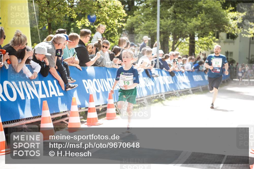 09.05.2026 - Störlauf H.Heesch http://msf.ph/oto/9670648 09.05.2026 13:27:22 Ziel 19 meine-sportfotos.de