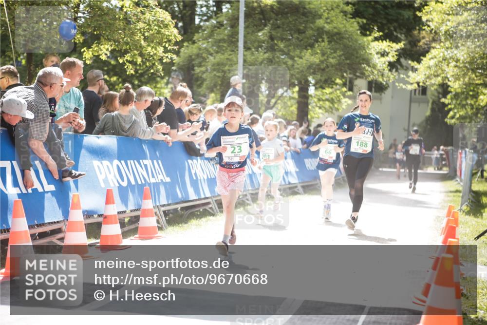 09.05.2026 - Störlauf H.Heesch http://msf.ph/oto/9670668 09.05.2026 13:27:40 Ziel 0, 23, 66, 201, 3, 188 meine-sportfotos.de
