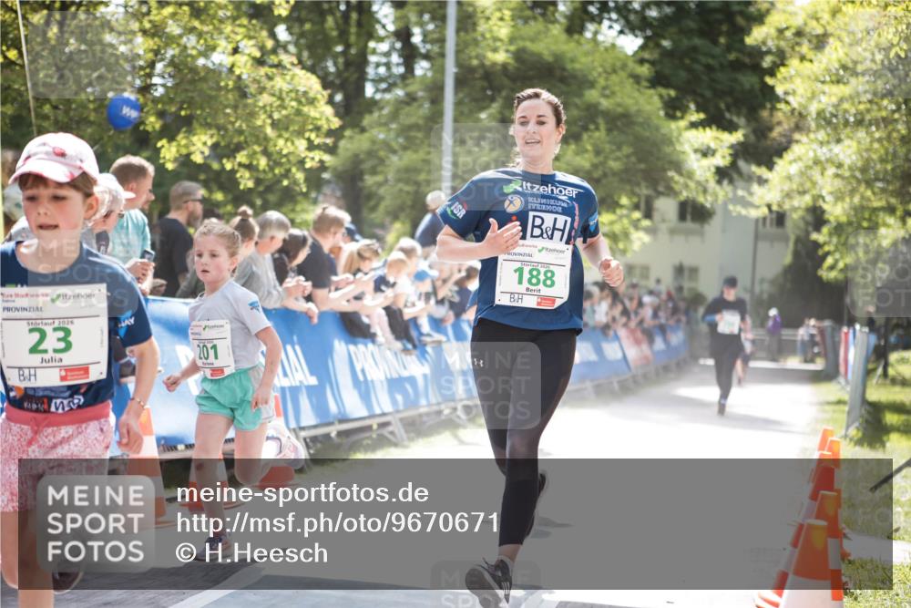 09.05.2026 - Störlauf H.Heesch http://msf.ph/oto/9670671 09.05.2026 13:27:42 Ziel 2026, 23, 201, 2026, 188 meine-sportfotos.de