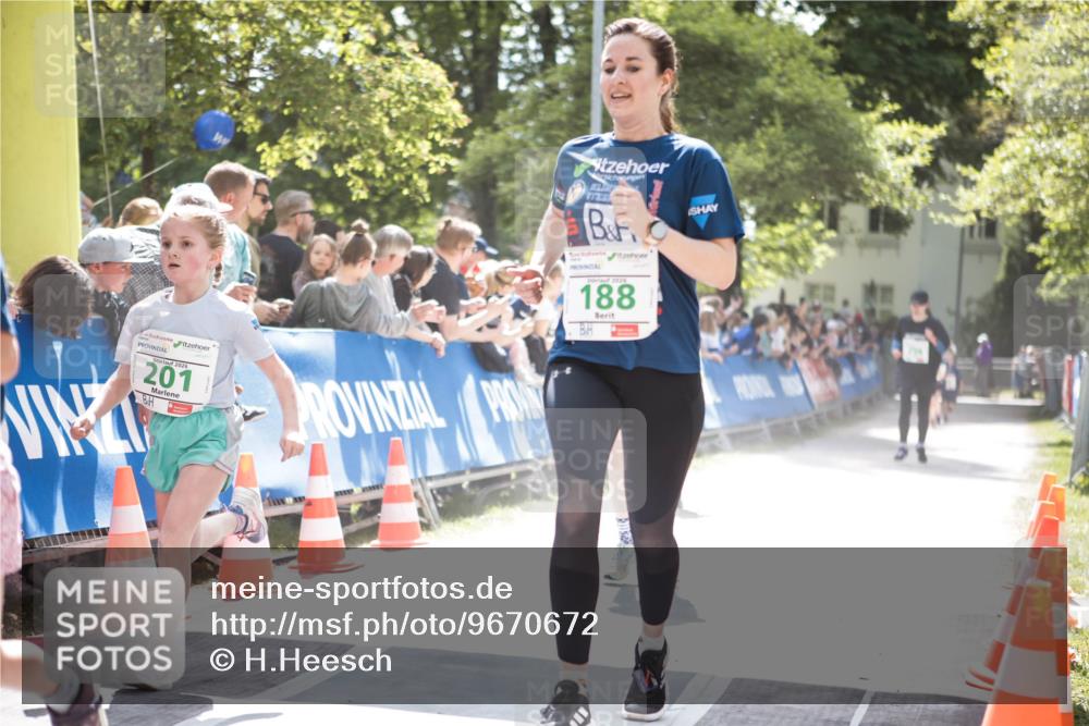 09.05.2026 - Störlauf H.Heesch http://msf.ph/oto/9670672 09.05.2026 13:27:42 Ziel 2026, 201, 2026, 188 meine-sportfotos.de