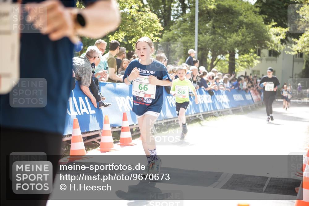 09.05.2026 - Störlauf H.Heesch http://msf.ph/oto/9670673 09.05.2026 13:27:43 Ziel 66, 248 meine-sportfotos.de